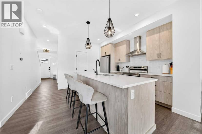 4 Heritage Lane, Cochrane, photo 5