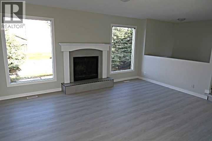 2015 19 Avenue, Bowden, photo 7