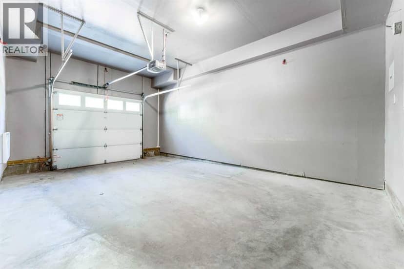 349, 130 New Brighton Way SE, Calgary, photo 5