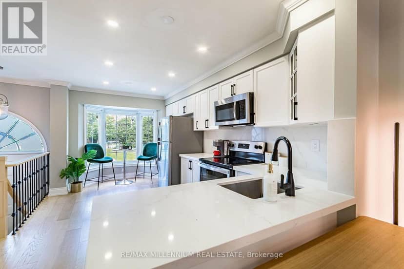 4 - 3480 Upper Middle Road, Burlington, photo 3
