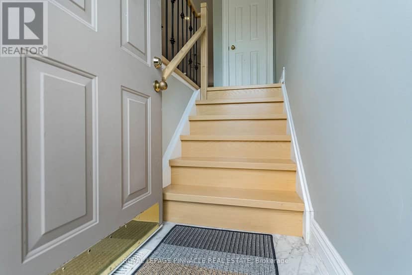 4 - 3480 Upper Middle Road, Burlington, photo 4
