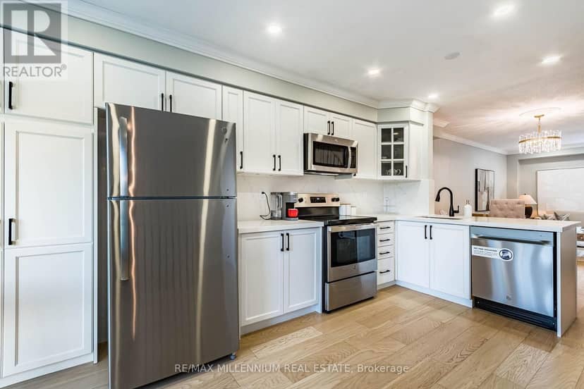 4 - 3480 Upper Middle Road, Burlington, photo 8