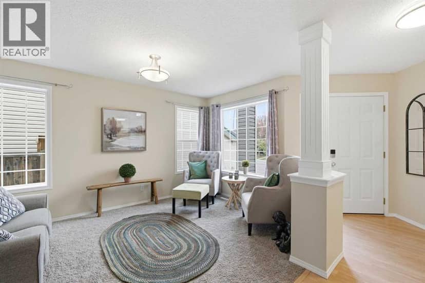 49 Bridleridge Road SW, Calgary, photo 3