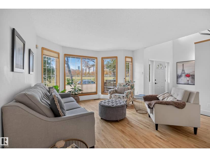 9601 101 ST NW, Edmonton, photo 6