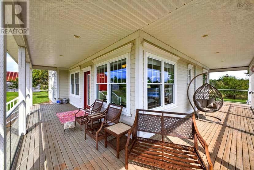 103 MAPLE Avenue, Tatamagouche, photo 4