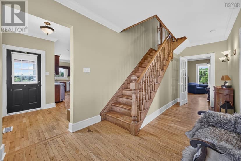 103 MAPLE Avenue, Tatamagouche, photo 5
