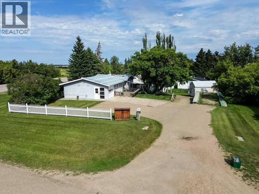 2213 26 Avenue, Delburne, photo 5