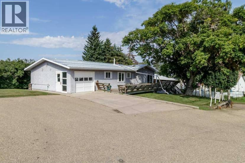 2213 26 Avenue, Delburne, photo 3