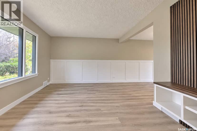 3721 Caen AVENUE, Regina, photo 8
