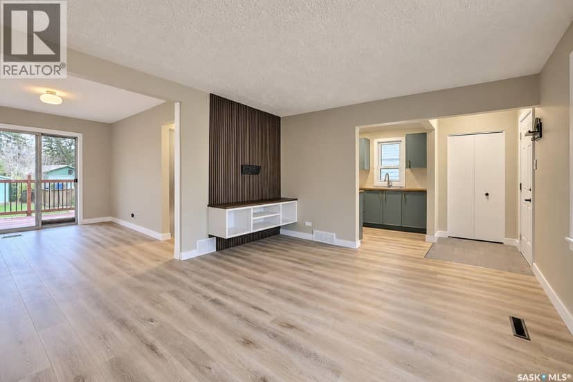 3721 Caen AVENUE, Regina, photo 6