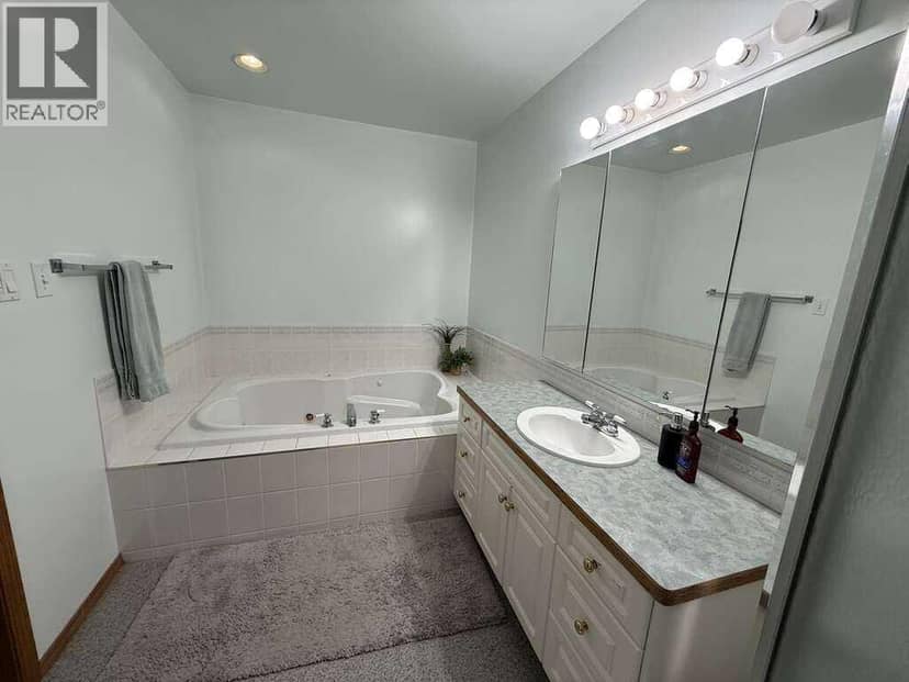 71 White Pelican Court, Lake Newell Resort, photo 8