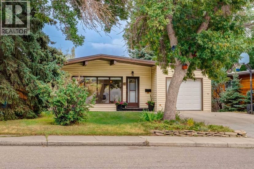 36 Hudson Road NW, Calgary, photo 2