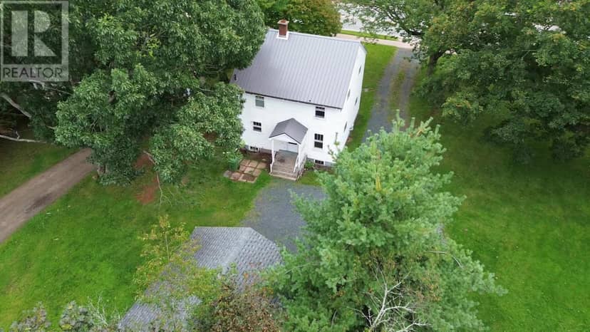 163 Pictou Road, Bible Hill, photo 4