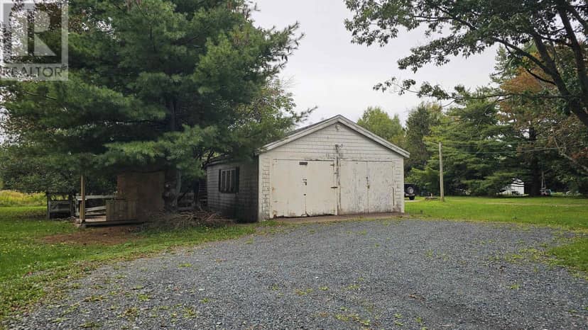 163 Pictou Road, Bible Hill, photo 2