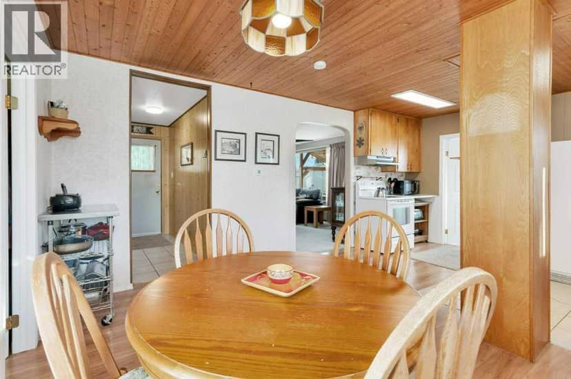 4910 56 Avenue, Rimbey, photo 7