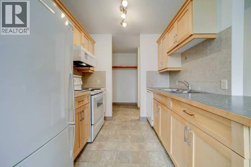 7, 3440 23 Avenue S, Lethbridge, photo 7