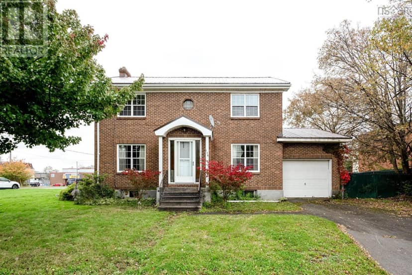 119 Rundle Street, Stellarton, photo 7