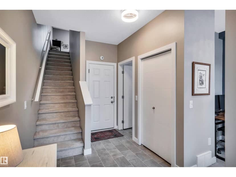 #87 600 Bellerose Dr, St. Albert, photo 5
