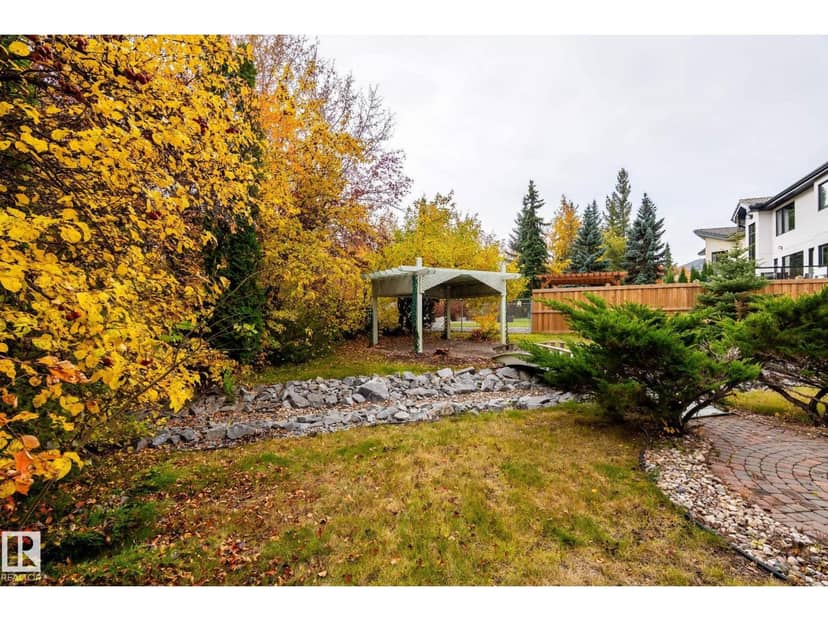 1488 Welbourn DR NW, Edmonton, photo 8