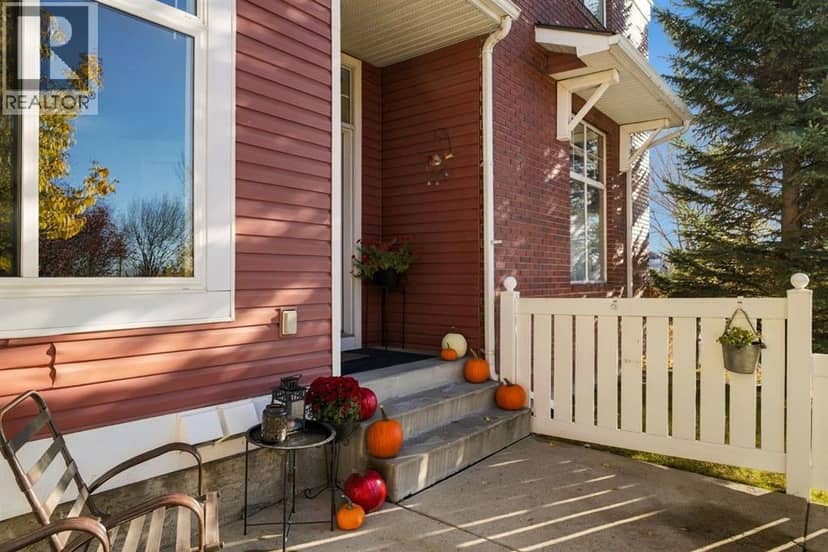 140 Promenade Way SE, Calgary, photo 2