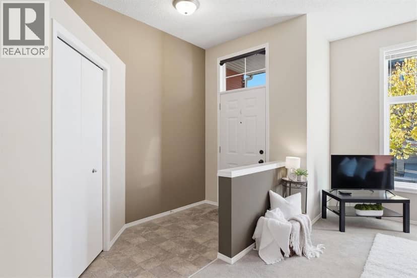 140 Promenade Way SE, Calgary, photo 8