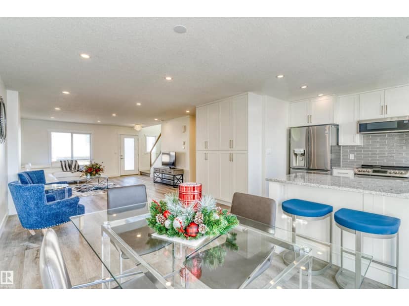 #1 9250 156 AV NW, Edmonton, photo 5