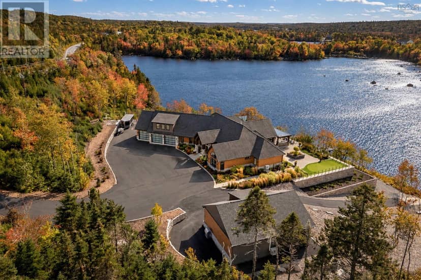 1593 Old Sambro Road, Harrietsfield, photo 5