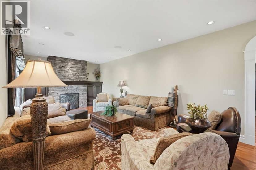 62 Christie Estate Terrace SW, Calgary, photo 5