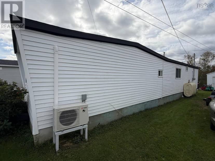4 LeMarquis Drive, North Grant, photo 4