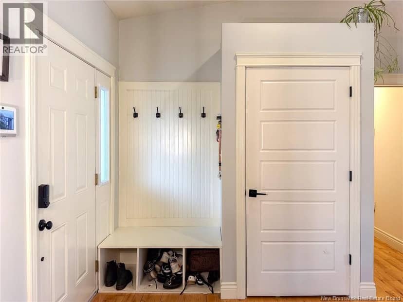 3 Amanda Street, Fredericton, photo 5