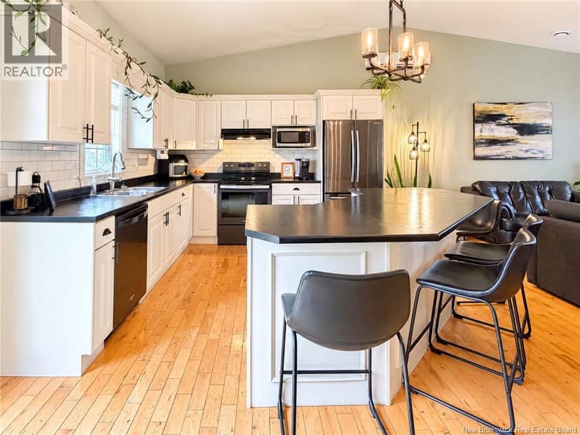 3 Amanda Street, Fredericton, photo 8