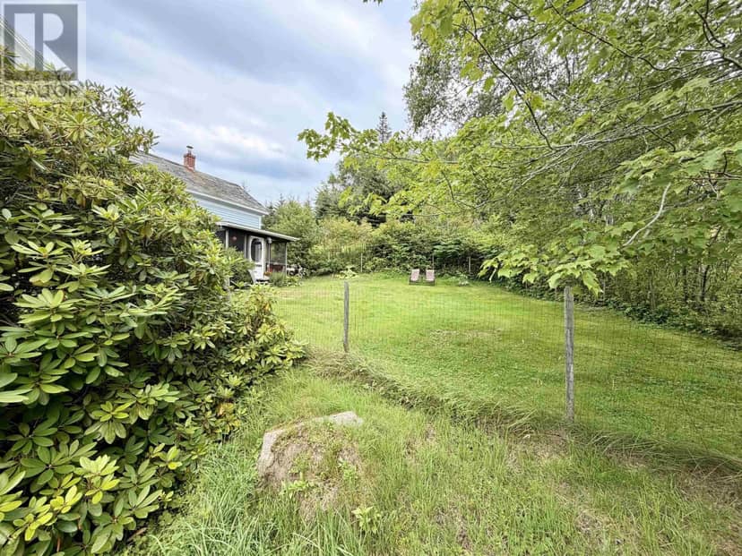 4132 Sonora Road, Sherbrooke, photo 5