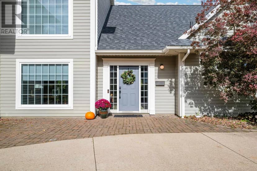 28 Alline Street, Wolfville, photo 4