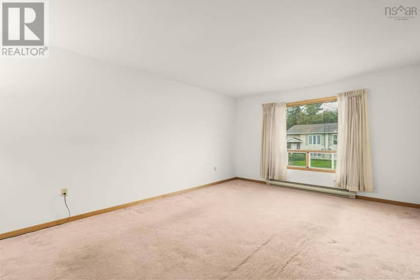 28 Kindling Crescent, Middle Sackville, photo 4