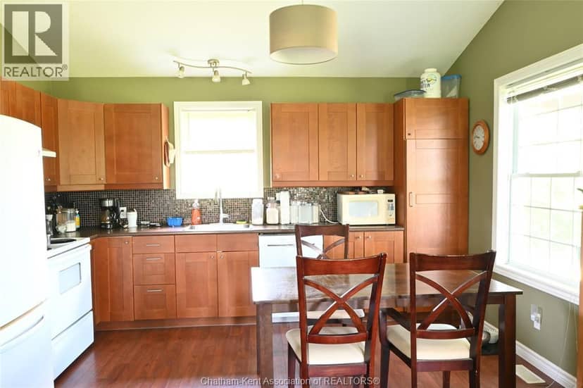 46 Kent STREET, Shrewsbury, photo 6
