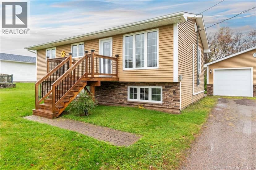 20 Melanson Road, Cap-Pelé, photo 4