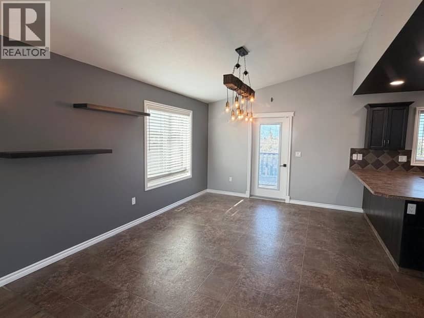 10115 93 Street, Sexsmith, photo 5