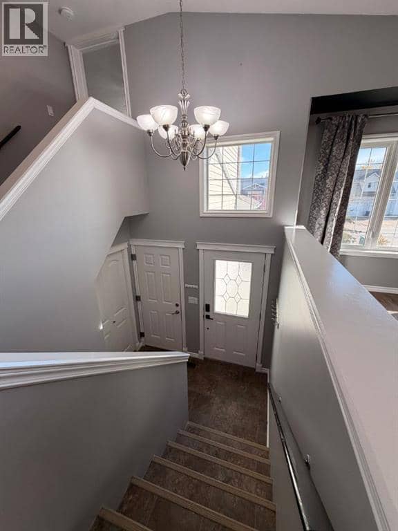 10115 93 Street, Sexsmith, photo 2