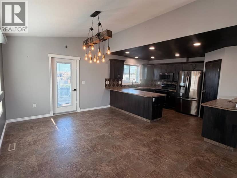 10115 93 Street, Sexsmith, photo 6