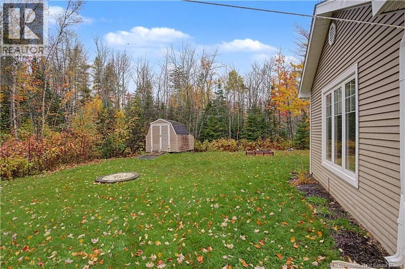 13 Rue Des Plaines Street, Rogersville, photo 5