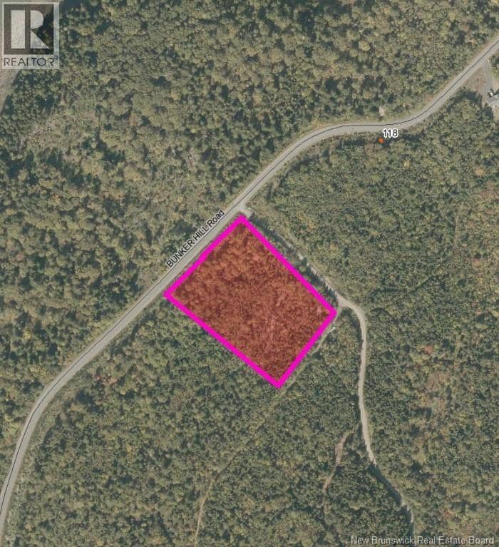 Lot 88-111 Bunker Hill Road, Wilsons Beach, photo 5