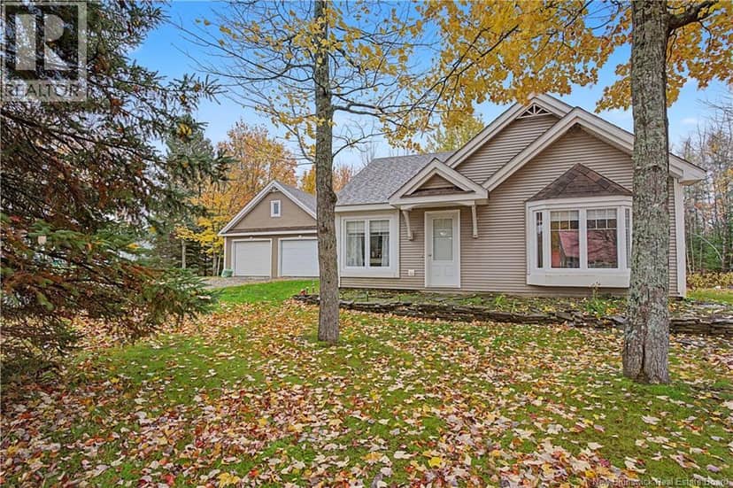 13 Rue Des Plaines Street, Rogersville, photo 2