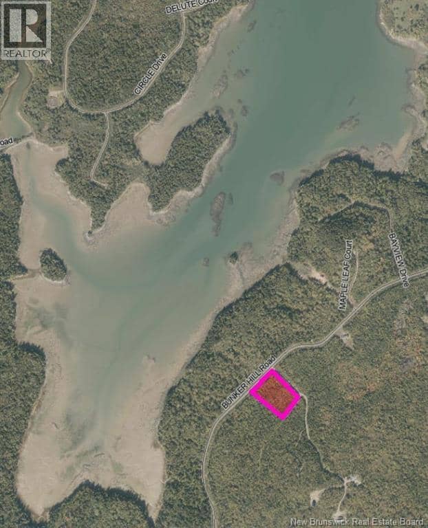 Lot 88-111 Bunker Hill Road, Wilsons Beach, photo 4