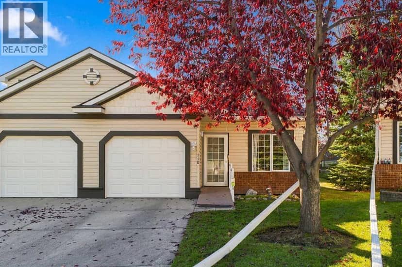 110 Somervale Point SW, Calgary, photo 2