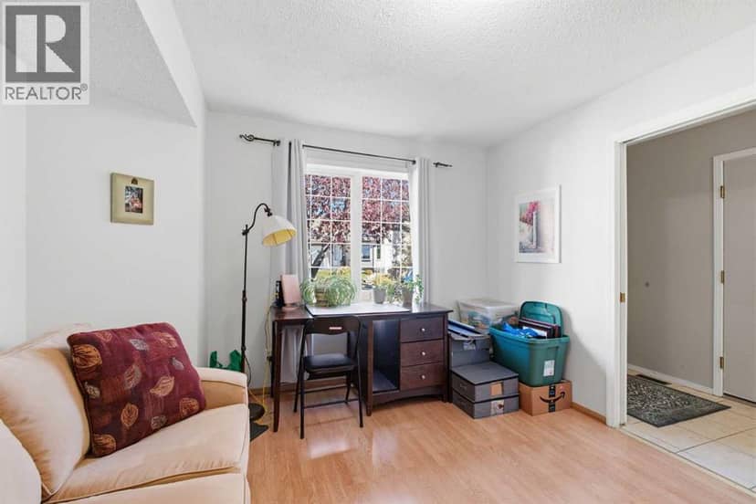 110 Somervale Point SW, Calgary, photo 5