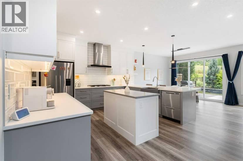 100 Crestbrook View SW, Calgary, photo 6