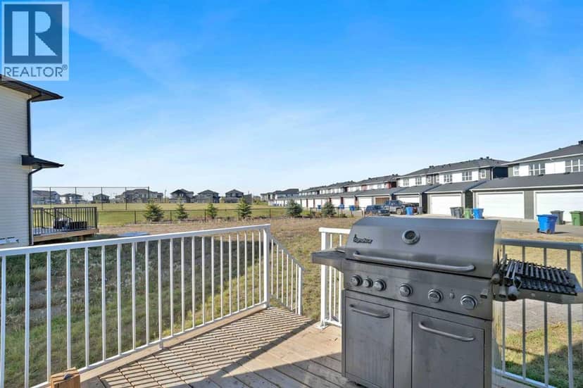 143 Dawson Wharf Rise, Chestermere, photo 8