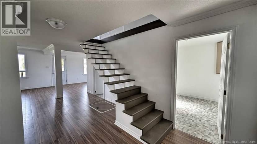 2104 NB-160, Saint-Sauveur, photo 2