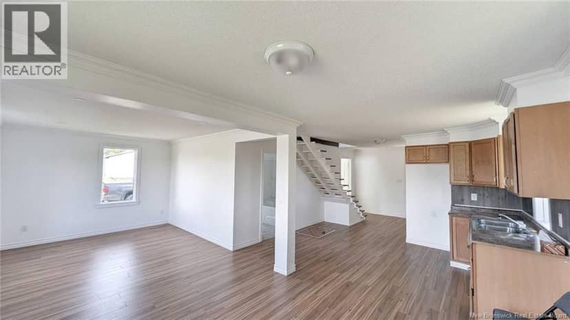 2104 NB-160, Saint-Sauveur, photo 4