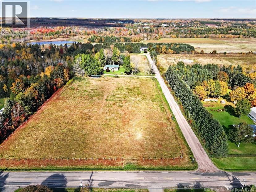 18 Jean Maillet Road, Shediac River, photo 4
